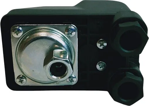 Реле давления Belamos PS-02C (м) PS-02C