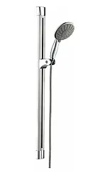 Душевая стойка Fixsen хром FX1244342CP