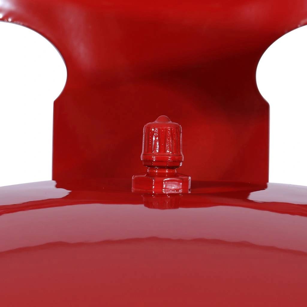 Расширительный бак CIMM ERE 100л 4 бар 820100