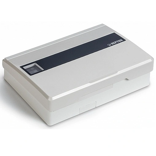 Система защиты от протечек Neptun Bugatti ProW ¾&quot; 2156532