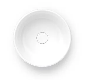 Раковина Kerama Marazzi Circo 36 белый CI.wb.36 Раковина Kerama Marazzi Circo 36 белый CI.wb.36, 3