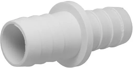 Соединитель шланга сливного VIRPlast 19-22мм 70984431