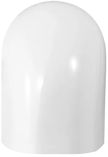 Комплект 5 в 1 Lemark Peneda Expert+Bit+ Glazer White 100123433 с кнопкой Bit 9803007 хром матовый