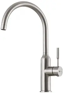 Смеситель для кухни Lemark Expert нержавеющая сталь LM5079S Смеситель для кухни Lemark Expert нержавеющая сталь LM5079S, 1