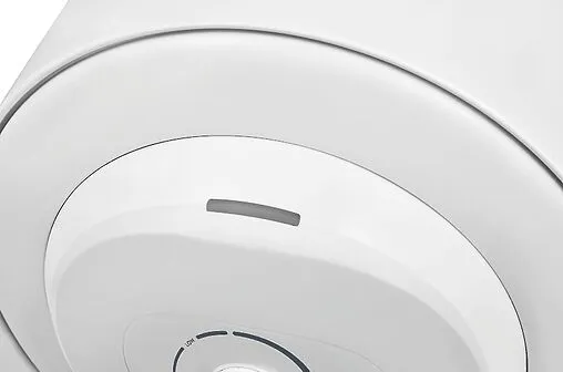 Водонагреватель накопительный электрический Royal Thermo RWH 80 Trend