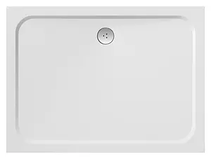 Поддон для душа Ravak Gigant Pro 120х90 Chrome XA04G701010 Поддон для душа Ravak Gigant Pro 120х90 Chrome XA04G701010, 1