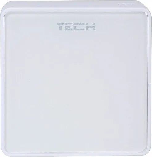 Датчик температуры пола TECH СЕРИЯ 4, СЕРИЯ 8, СЕРИЯ 9, СЕРИЯ 12 ST-C-8f WG.03.0132