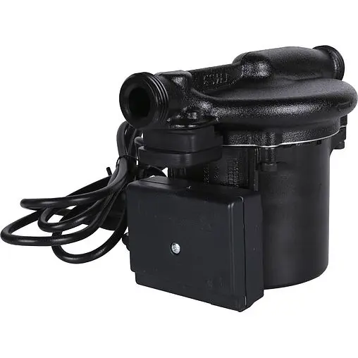 Насос для повышения давления Grundfos UPA 15-120 99553570 Насос для повышения давления Grundfos UPA 15-120 99553570