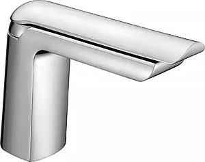 Смеситель для раковины Cezares Cosmo хром COSMO-C-LS-01-W0 Смеситель для раковины Cezares Cosmo хром COSMO-C-LS-01-W0, 1