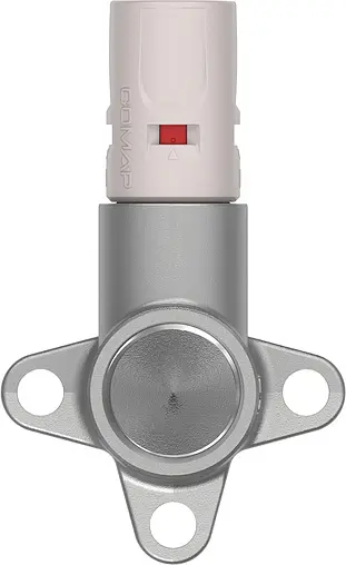 Водорозетка push-fit 16мм x ½&quot;в Comap MultiSkin 9473GP 9473GP1612