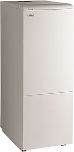 Напольный газовый котел двухконтурный 30кВт Protherm Медведь 30 KLZ 17 0010005749 Напольный газовый котел двухконтурный 30кВт Protherm Медведь 30 KLZ 17 0010005749, 2