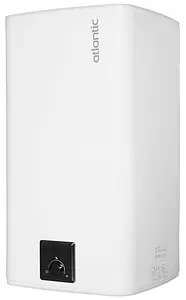 Водонагреватель накопительный электрический Atlantic Cube Steatite 100 S4 С 861312, 1