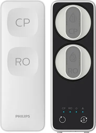 Фильтр обратного осмоса Philips AquaShield AUT3015/10