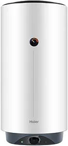 Водонагреватель накопительный электрический Haier ES80V-VH1 GA0G7JE00RU, 1