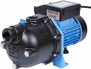 Насос поверхностный Джилекс Джамбо 70/50 Ч 3700 Насос поверхностный Джилекс Джамбо 70/50 Ч 3700, 1