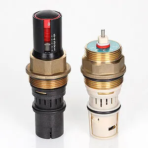 Сменный картридж с открытой настройкой Valtec VT.PICC.G.036, 4