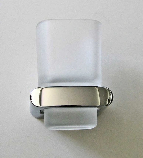 Стакан Keuco Elegance new хром 11650019000