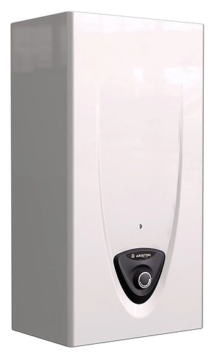 Водонагреватель проточный газовый Ariston Fast Evo 11 B 3632047