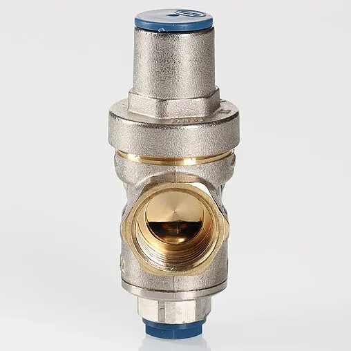 Редуктор давления поршневой ½&quot; Officine Rigamonti Sabo OR.232.N.04SM