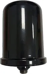 Гидроаккумулятор Aquatech 1.5л 6 бар