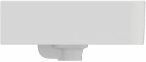 Раковина Ideal Standard Strada II 80 белый T300101 Раковина Ideal Standard Strada II 80 белый T300101, 5