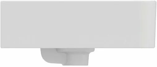 Раковина Ideal Standard Strada II 80 белый T300101