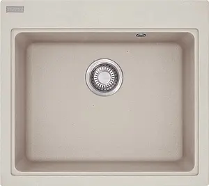Мойка кухонная Franke Maris MRG 610-58 сахара 114.0060.679 Мойка кухонная Franke Maris MRG 610-58 сахара 114.0060.679, 1
