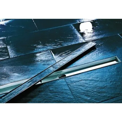 Лоток душевой 951мм h=53мм TECEdrainline 601000 Лоток душевой 951мм h=53мм TECEdrainline 601000, 4