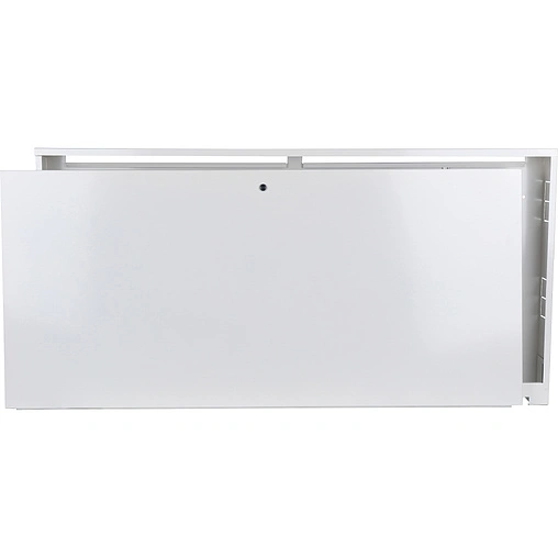 Шкаф коллекторный наружный 19-20 выходов Stout ШРН-7 SSC-0004-001920