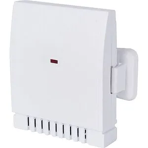 Беспроводной датчик наружной температуры Stout C-8zr STE-0101-008009, 1