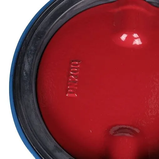 Затвор дисковый поворотный межфланцевый Ду200 Ру16 Tecofi VPI4448-02EP0200 Затвор дисковый поворотный межфланцевый Ду200 Ру16 Tecofi VPI4448-02EP0200