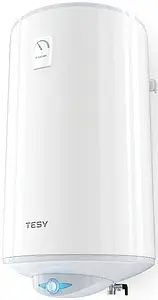 Водонагреватель накопительный электрический Tesy Anticalc GCV 80 44 24D B14 TBRC 304944 Водонагреватель накопительный электрический Tesy Anticalc GCV 80 44 24D B14 TBRC 304944, 1
