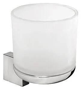 Стакан Am.Pm Admire хром A1034300 Стакан Am.Pm Admire хром A1034300, 1