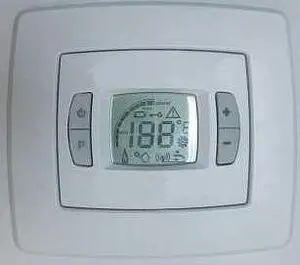 Водонагреватель проточный газовый Bosch Therm 4000 S WTD15 AM E23 S5706 7736502893 Водонагреватель проточный газовый Bosch Therm 4000 S WTD15 AM E23 S5706 7736502893, 4