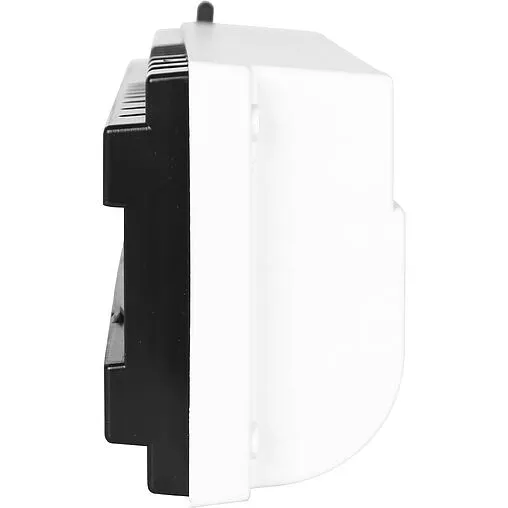 Беспроводной контроллер 8 зон НЗ 230В TECH ST-L-8e WG.20.0107