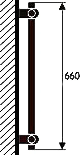 Душевая стойка Timo хром SR-7014 Душевая стойка Timo хром SR-7014