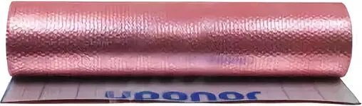 Мультифольга 1000х4мм x 60м Uponor Multi Tacker 1000017