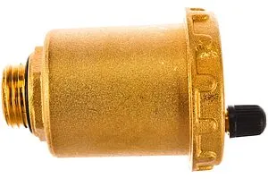 Воздухоотводчик автоматический ½"н Elsen EV51.12 Воздухоотводчик автоматический ½"н Elsen EV51.12, 3