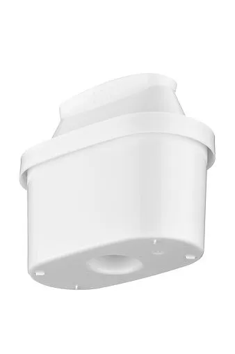 Картридж для фильтра-кувшина Гейзер №401 Extra 401 30514