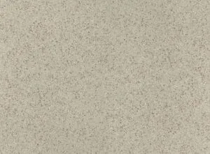 Смеситель для кухни с подключением к фильтру Omoikiri Amagasaki-SA бежевый 4994069 Смеситель для кухни с подключением к фильтру Omoikiri Amagasaki-SA бежевый 4994069, 3