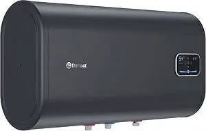 Водонагреватель накопительный электрический Thermex ID 80 H (pro) 151113, 4