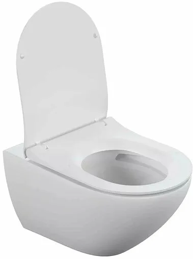 Комплект 6 в 1 Cersanit Street Fusion Vortex DPL EO slim/Vector/Twins 64578 с кнопкой Twins хром глянцевый Комплект 6 в 1 Cersanit Street Fusion Vortex DPL EO slim/Vector/Twins 64578 с кнопкой Twins хром глянцевый