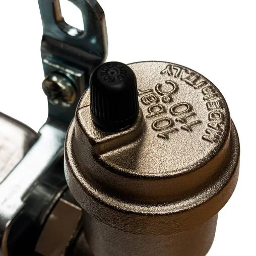 Группа коллекторная без расходомеров 11 отводов 1&quot;в/в x ¾&quot;ек Stout SMS 0912 000011