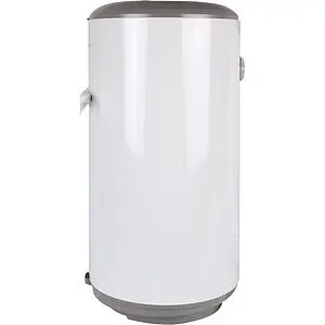 Бойлер комбинированного нагрева Baxi EXTRA V 580 TS (80 л, 17.5 кВт) A7110913, 3