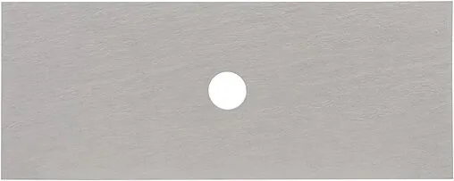 Столешница Allen Brau Fantasy 120 серый структ 1.11011.G-S