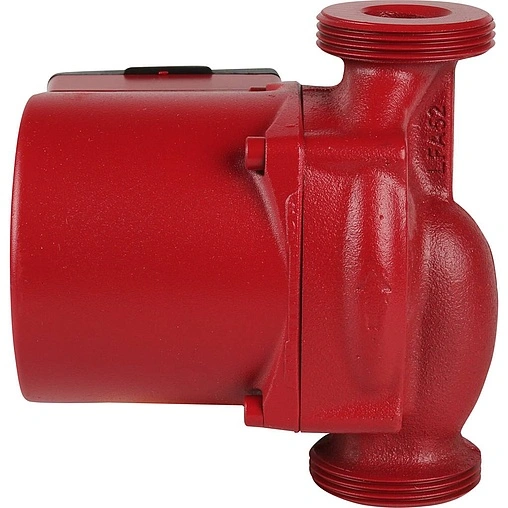 Насос циркуляционный Grundfos UPS 25-40 130 96281376