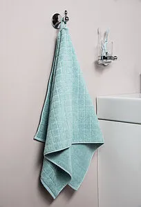 Крючок Aquanet хром 5582, 3