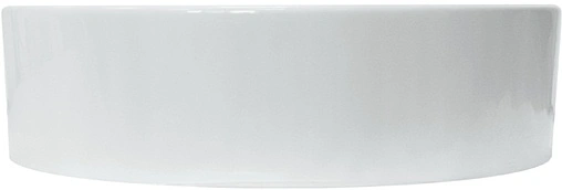 Раковина Sanita Luxe Best Shelf 43 белый WB.CT/Best/43-C.Shelf/WHT.G/S1