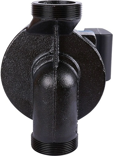 Насос циркуляционный Stout 32/80-180 SPC-0001-3280180