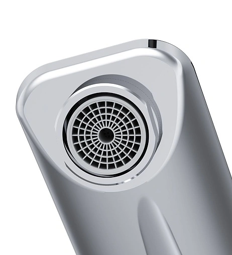 Смеситель для раковины Am.Pm X-Joy хром F85B82100